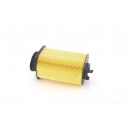 Воздушный фильтр BOSCH MERSEDES C180CGI-C300 W204/W205/E180-250/W212 M274