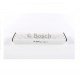 Воздушный фильтр салона BOSCH 2122 AUDI A6 4F, R8 2,4-4,2 04-