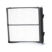 Воздушный фильтр салона BOSCH 2262 Subaru Forester 2007-, Impreza 2007-, XV