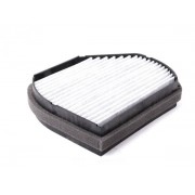 Воздушный фильтр салона BOSCH 2301 MB C180,C200,C220,C240,C230,C280,E200,E2