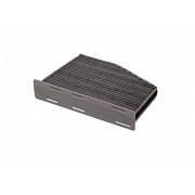 Воздушный фильтр салона BOSCH 2397 VW/SKODA/AUDI/SEAT Caddy,Golf,Passat,Jet