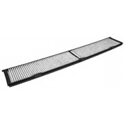 Воздушный фильтр салона BOSCH 2424 BMW 116,118,120,123,128,130,316,320,325,