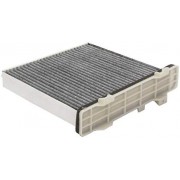 Воздушный фильтр салона BOSCH 2498 Mitsubishi Pajero 2000-