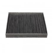 Воздушный фильтр салона BOSCH 5503 BMW 1 F20, 3 F30