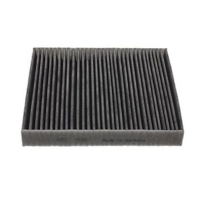 Воздушный фильтр салона BOSCH 5503 BMW 1 F20, 3 F30
