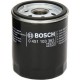 Масляный фильтр BOSCH 2003 TOYOTA Hiace,Hilux,Corolla,Corona,Camry -98