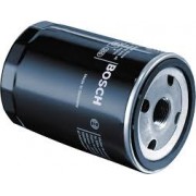 Масляный фильтр BOSCH 2023 FORD/TOYOTA Maverick,Camry -98