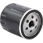 Масляный фильтр BOSCH 2035 NISSAN Micra 1,0-1,2 82-92