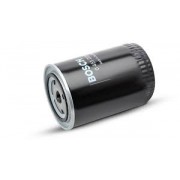 Масляный фильтр BOSCH 3012 VW/VOLVO Caddy,Golf,Jetta,LT 28,31,35,40,55,Passa