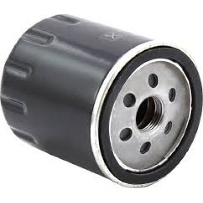 Масляный фильтр BOSCH 3093 OPEL/LADA Monza,Omega,Senator,111,112,115,Samara,