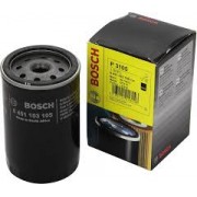 Масляный фильтр BOSCH 3105 MB 180E,190E,200,300SE,260E (201,124,126) -95