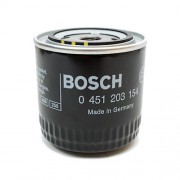 Масляный фильтр BOSCH 3154 LADA