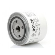Масляный фильтр BOSCH 3219 TOYOTA/NISSAN Camry,Corola,Maxima -85