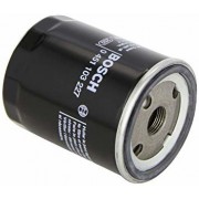 Масляный фильтр BOSCH 3227 FORD Escort,Mondeo,Fiesta,Sierra,Orion -01