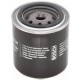 Масляный фильтр BOSCH 3238 CITROEN/PEUGEOT Jumper,505,605,Boxer -02