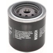 Масляный фильтр BOSCH 3251 JEEP Cherokee,Wrangler 96-