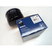 Масляный фильтр BOSCH 3274 LADA 2104-05-07-099,Samara