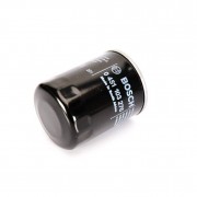 Масляный фильтр BOSCH 3276 TOYOTA/SUZUKI Avensis/Camry/Celica/Corolla/RAV4/S