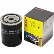 Масляный фильтр BOSCH 3290 VW Caravelle,Multivan,Transporter T4,Polo,Sharan,