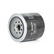 Масляный фильтр BOSCH 3365 TOYOTA Avensis/Camry/Corolla/Corona/RAV4 92-07