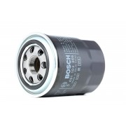Масляный фильтр BOSCH 3366 HYUNDAI H1 97-06