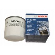 Масляный фильтр BOSCH 3370 OPEL Astra,Vectra,Corsa,Zafira 03-