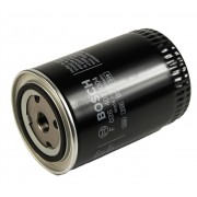 Масляный фильтр BOSCH 7004 AUDI/SKODA/VW Passat,A4,A6,Superb -08