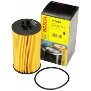 Масляный фильтр BOSCH 7040 MB Atego,Vario 96-