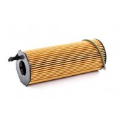 Масляный фильтр BOSCH 7066 AUDI/PORSCHE/VW A4,A5,A6,Q7,Cayenne,Touareg 2,7-6
