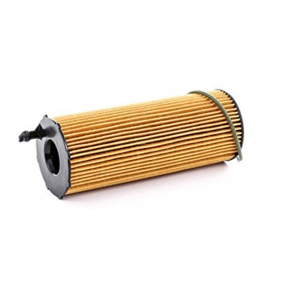 Масляный фильтр BOSCH 7066 AUDI/PORSCHE/VW A4,A5,A6,Q7,Cayenne,Touareg 2,7-6
