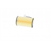 Масляный фильтр BOSCH 7107 TOYOTA/ LEXUS Land Cruiser/LX/ Sequoia/IS F/Tundr