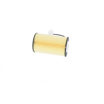 Масляный фильтр BOSCH 7107 TOYOTA/ LEXUS Land Cruiser/LX/ Sequoia/IS F/Tundr