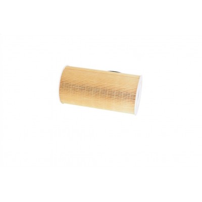 Масляный фильтр BOSCH 9139 BMW/OPEL E36,E34,525td,325td,Omega 2,5TD 91-01
