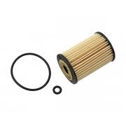 Масляный фильтр BOSCH 9147 MB A140,A160,A190,Vaneo