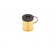 Масляный фильтр BOSCH 9178 OPEL Astra,Omega,Vectra,Zafira 97-05