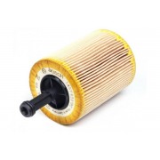 Масляный фильтр BOSCH 9192 AUDI A2,A3,A4,A5,A6,Q5,TT 99-