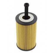 Масляный фильтр BOSCH 9193 CITROEN/PEUGEOT Berlingo,C2,C3,Xsara,106,206,306,