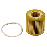 Масляный фильтр BOSCH 9194 VW/SEAT/SKODA Polo,Fabia,Roomster,Cordoba,Ibiza 0