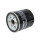 Масляный фильтр BOSCH CHRYSLER/DODGE/JEEP 300C/Caliber/Compass/Patriot  "04>