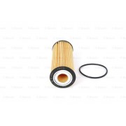 Масляный фильтр BOSCH MB A/AMG GT/C/ CLA/CL/CL/E/G/GLA/GLC/GLE/G/GLS/M/S/SLK