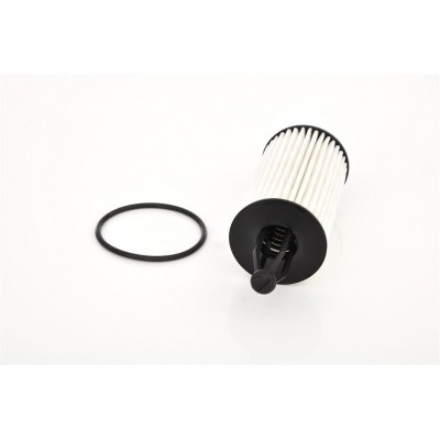 Масляный фильтр BOSCH MB C-class III (W204)/W221/S212/W212 OM642/M276/M278 