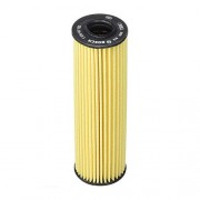 Масляный фильтр BOSCH MERCEDES  W204/212 "M271 "09>>