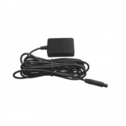 Внешняя антенна GPS со встроенным динамиком Gazer ACG750 (F750w)