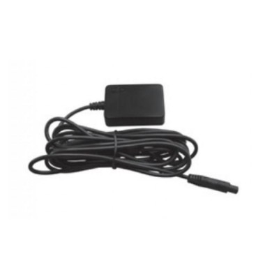 Внешняя антенна GPS со встроенным динамиком Gazer ACG750 (F750w)