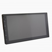 Магнитола Prime-X B28 Android 8.1 2-DIN