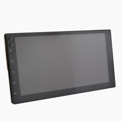 Магнитола Prime-X B28 Android 8.1 2-DIN
