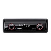 Медиа-ресивер BLAUPUNKT Tokyo 110