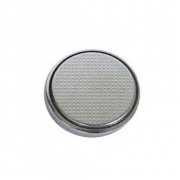 Батарейка GP дисковая Lithium Button Cell 3.0V CR2032-8U5 литиевая