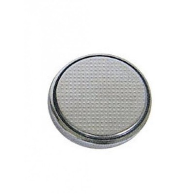 Батарейка GP дисковая Lithium Button Cell 3.0V CR2032-8U5 литиевая
