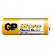 Батарейка GP Alkaline 12V 23AE-2C5 щелочная A23